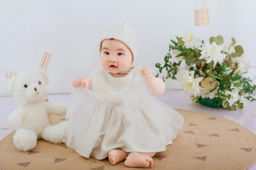 邵东孕妇几个月做检查
