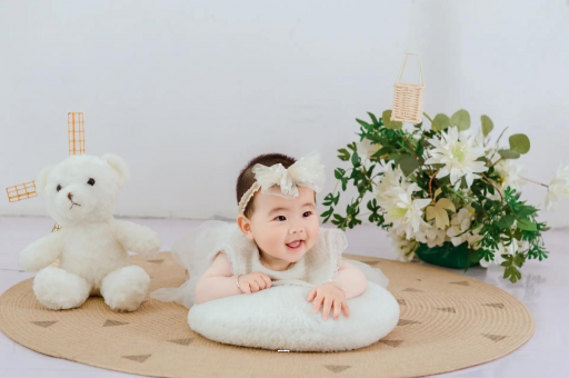邵东宝宝呕吐拉肚子怎么办