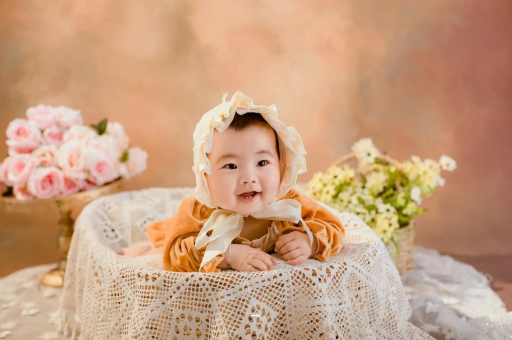 邵东孕妇为什么长湿疹