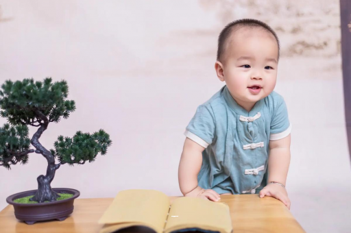 邵东宝宝戒奶要哭几个晚上