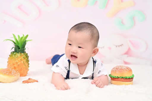 邵东宝宝的辅食食谱
